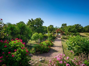 Villa Gelormini-2 by Interhome